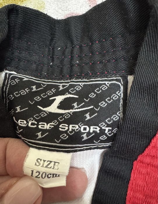 Кимлно размер 120,150 см