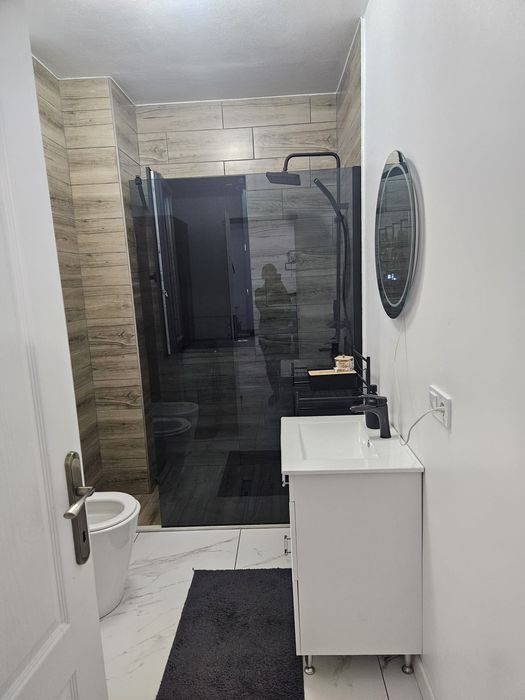 Apartament de vânzare