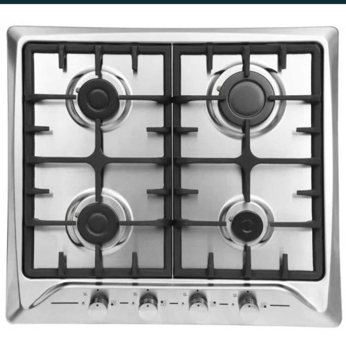 Варочная панель Ferre 640Х скидка доставка бесплатно