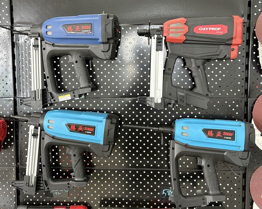 Продажа строй инструментов