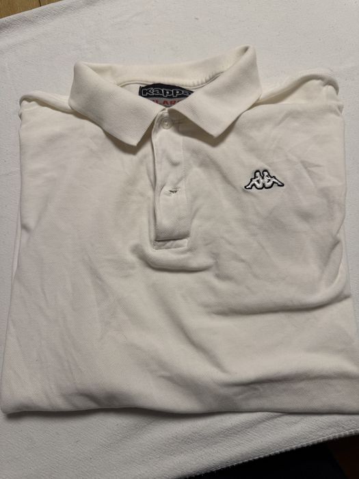 Camasi marimi mari Gant Asos Bigoti Nautica Black & White Mark & Spenc