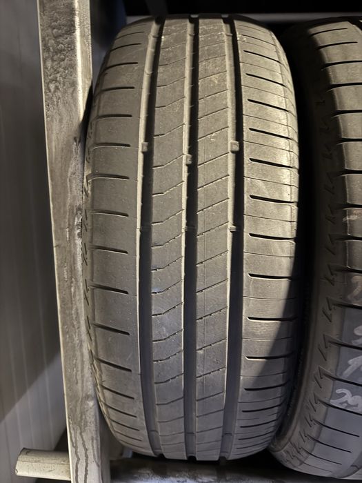 Anvelope 215/50/19 Bridgestone