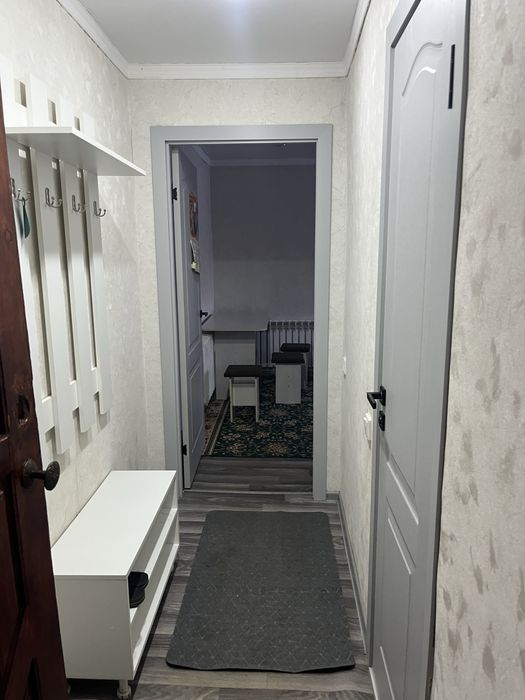 Сдам посуточно почастно