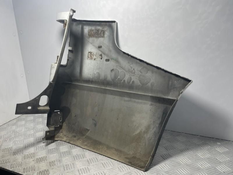 Colt flaps stanga bara spate Nissan NV300