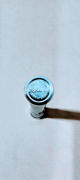 Lanternă veche cu bec