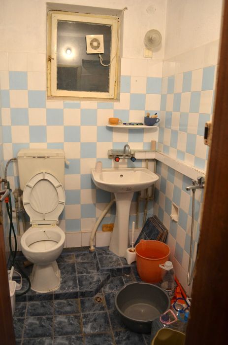 Продава се Къща в с. Радиново, Област Пловдив - 173 кв.м за 1619 €/кв.м - Снимка #15