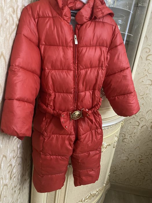 Комбинезон продам