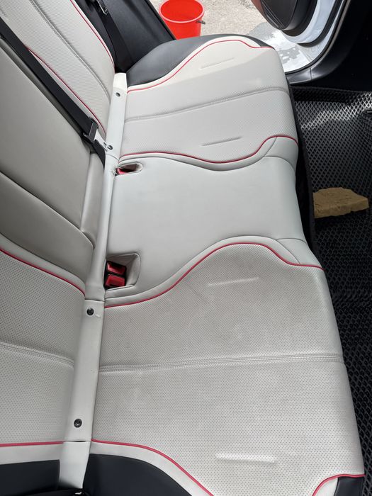 Выездная автомойка доставку