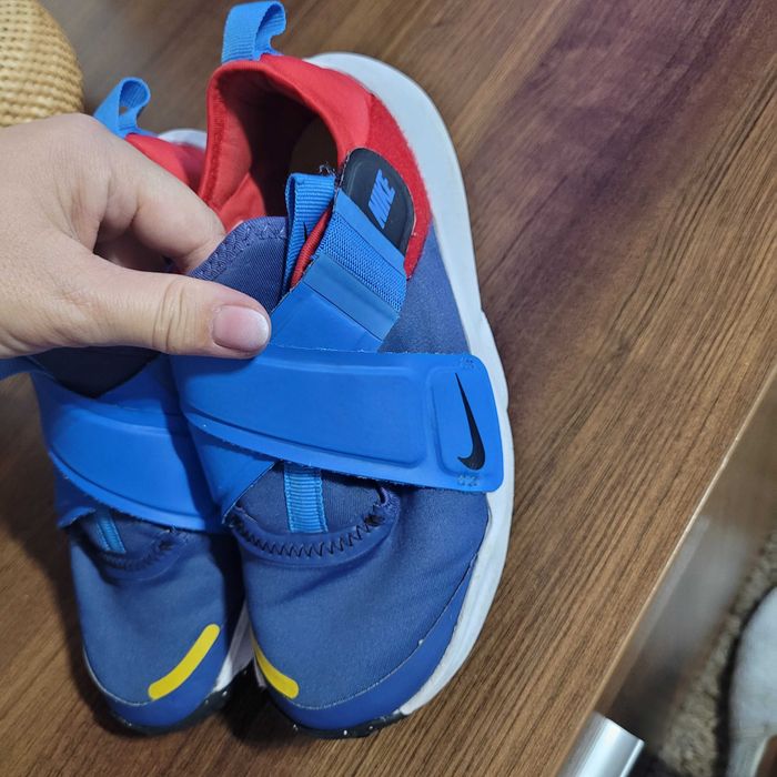 Adidași Nike 32 băiat