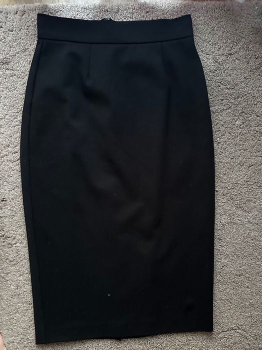 Fustă nouă Iiana 36