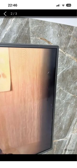 Продам телевизор