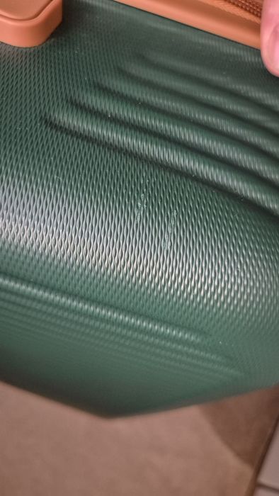 Toler 83 cm ella icon