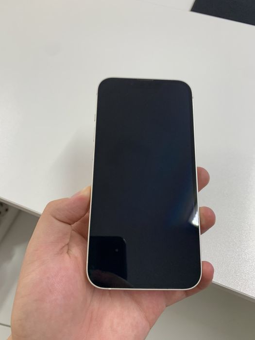 Айфон 13, Iphone 13 256GB 89%