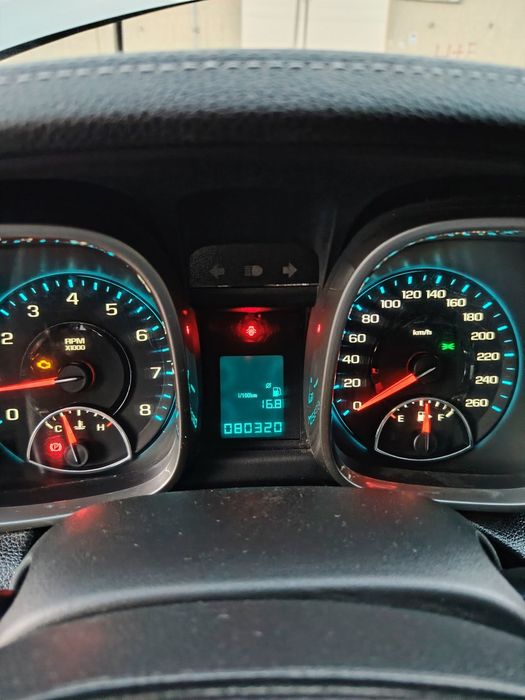 Жудаям зур састаянада