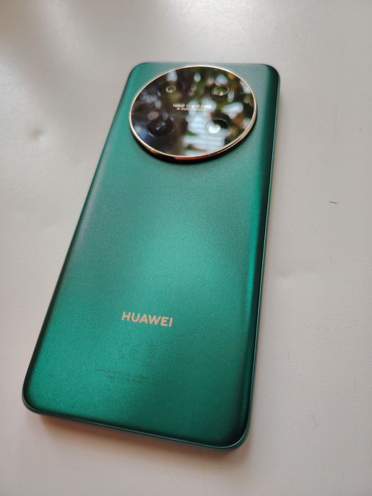 Смартфон Huawei nova 12i