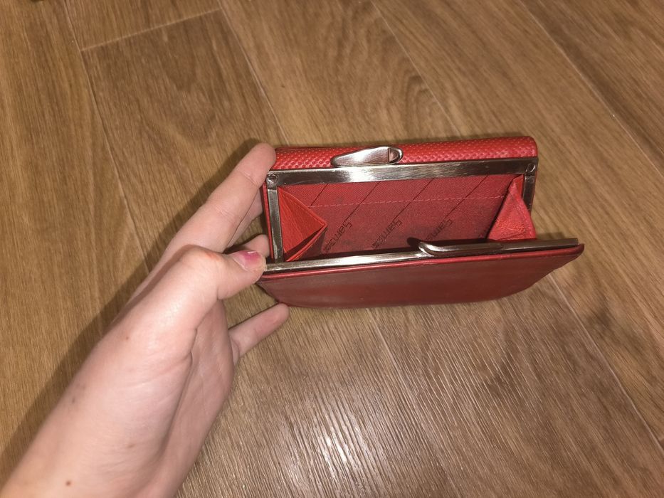 Продам кошелечек