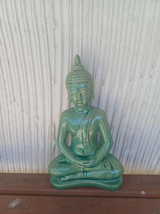 Будистки божества