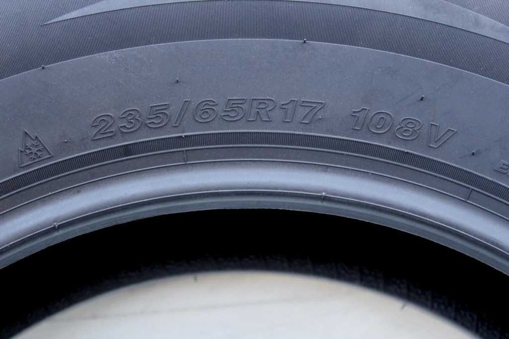 Anvelope noi 235/65R17 108V, XL, WestLake, All Season, DOT 2026
