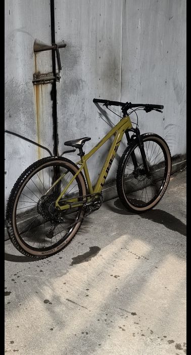 Shwalbe smart sam 29-2,25