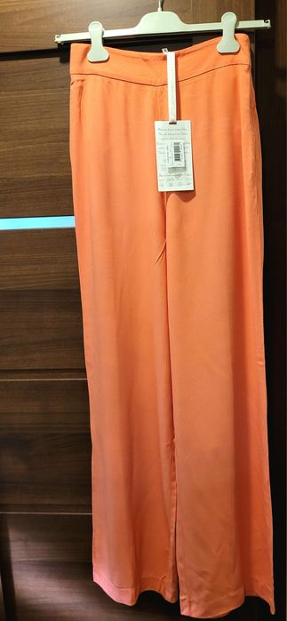 Pantaloni Guess by Marciano