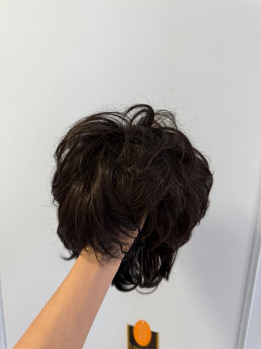 Парики новые продаем