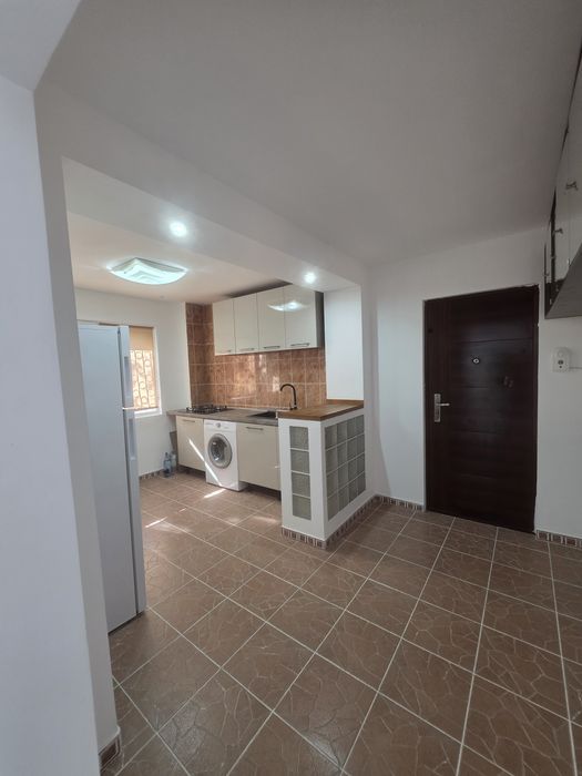 Apartament 3 camere Central | Proprietar |