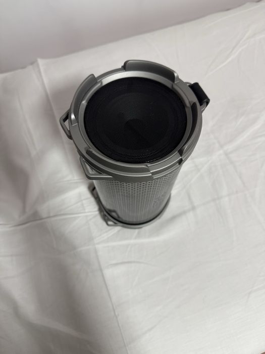 Boxa portabila bluetooth