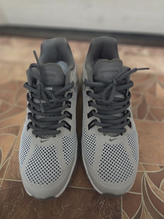 Nike Air Max 2013