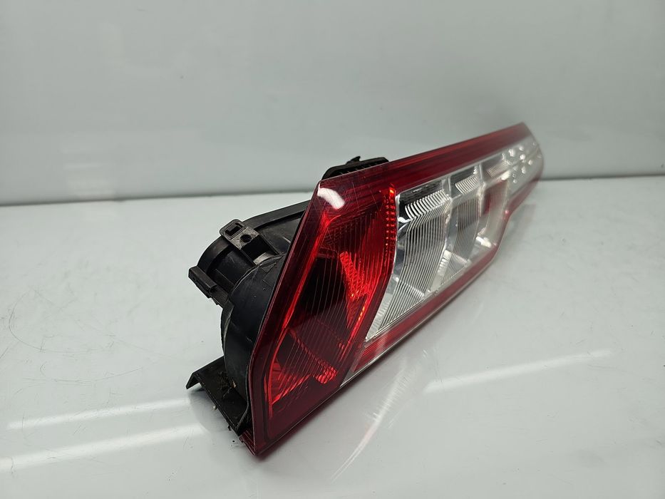 Stop aripa stanga Ford Transit Custom (TTF) [Fabr 2012-2016] BK21-1340