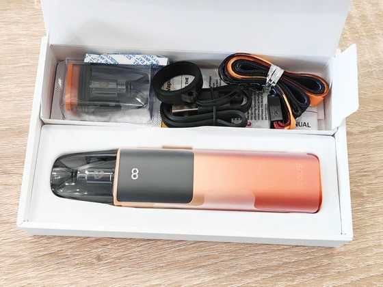 Tigari elecronice  150/ buc
