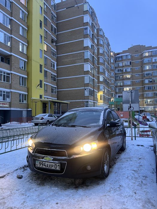 Аренда авто , вналичии авео на выкуп на два года , в хорошем состоянии