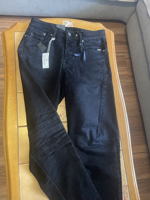 blugi G-Star Raw premium