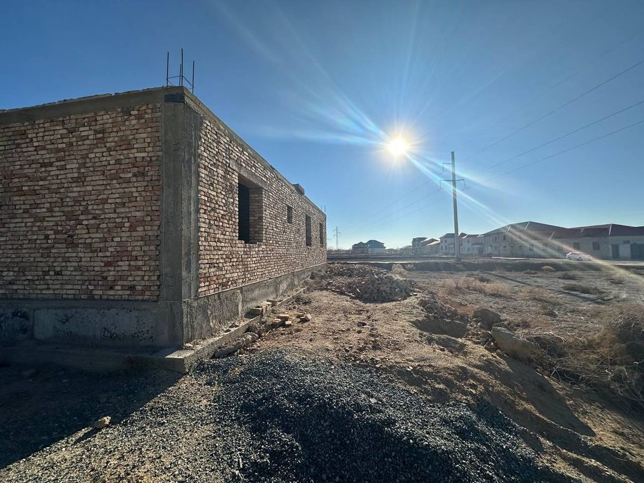 Жай сатилади 2025