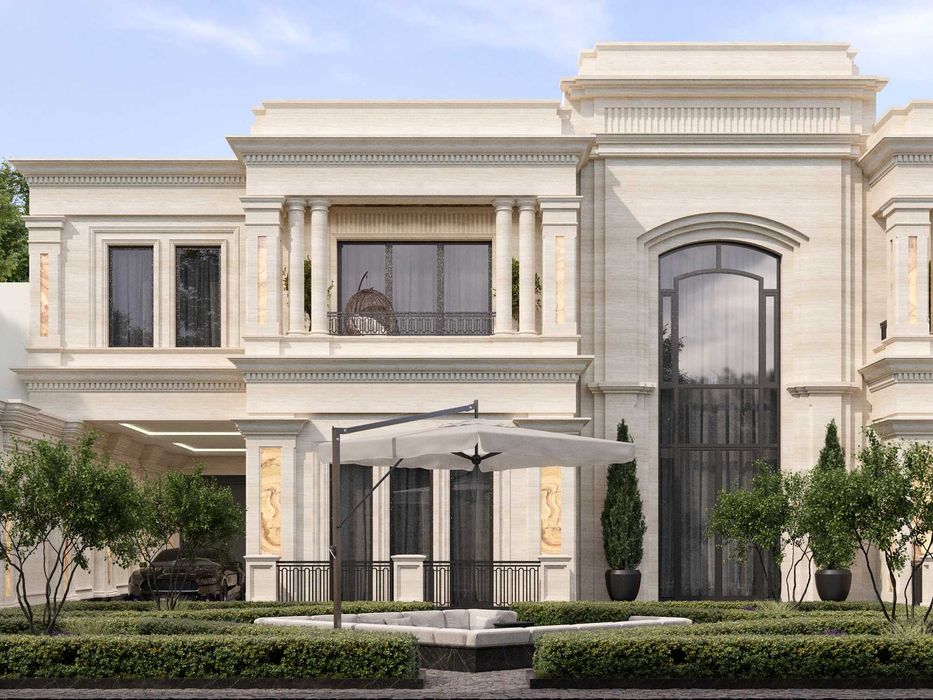 Архитектор Дизайнер. Архитектура ва Дизайн