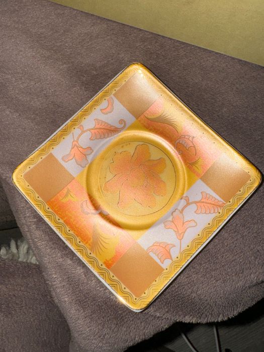 Сервиз за кафе/чай