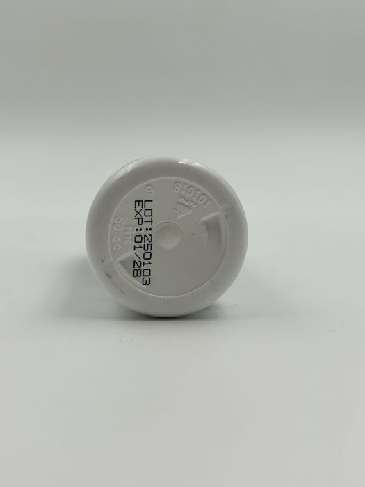 Околоочна грижа HydroPeptide Eye Authority.