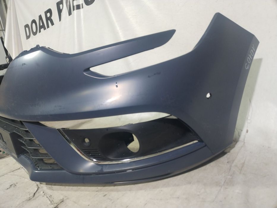 Bara fata Renault Megane 4, 2016, 2017, 2018, 2019, cod origine OE 620225094R. 10103