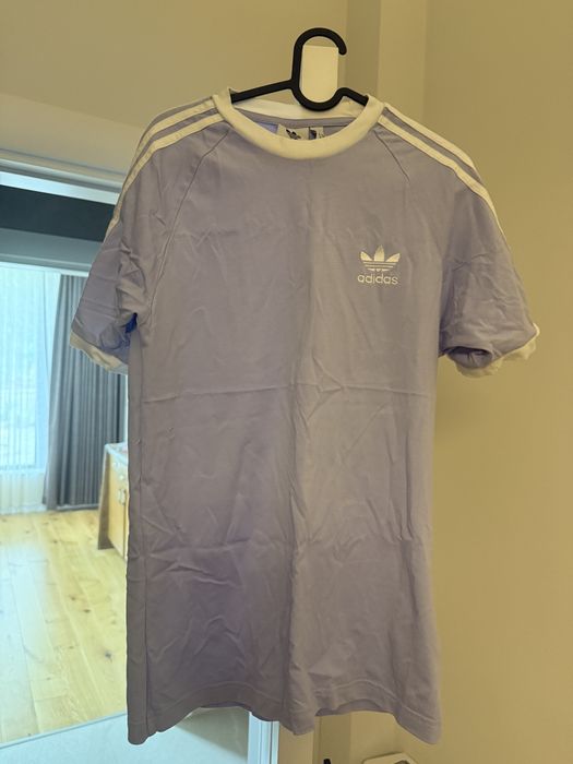 Дамвни екип Adidas