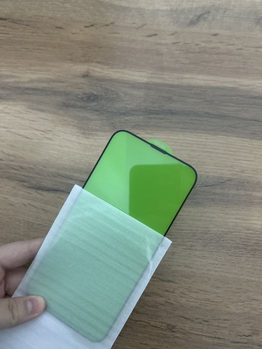 защитное стекло на 14 айфон