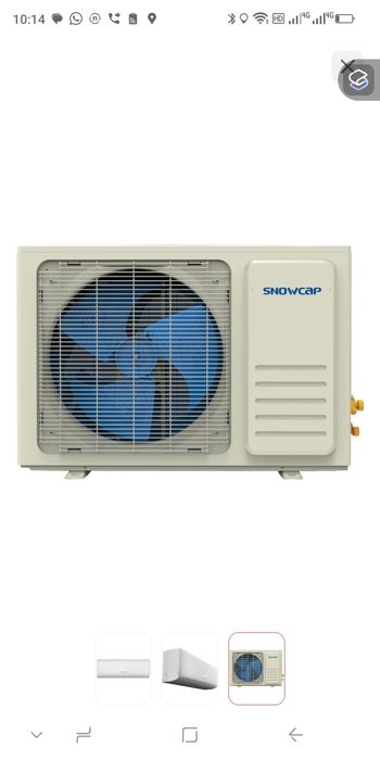 Алмазное Бурение, монтаж сплит систем