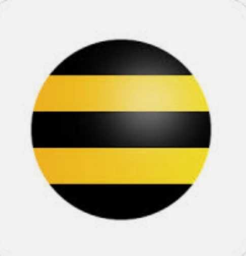 Билайн киргизия. Билайн логотип. Иконка приложения Билайн. Beeline Кыргызстан. Лого Билайн на прозрачном фоне.