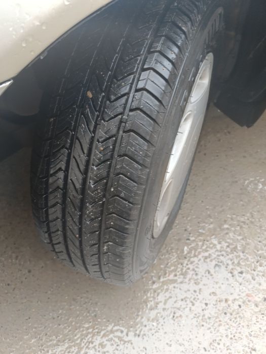 Некса 1 Донс neksa 1