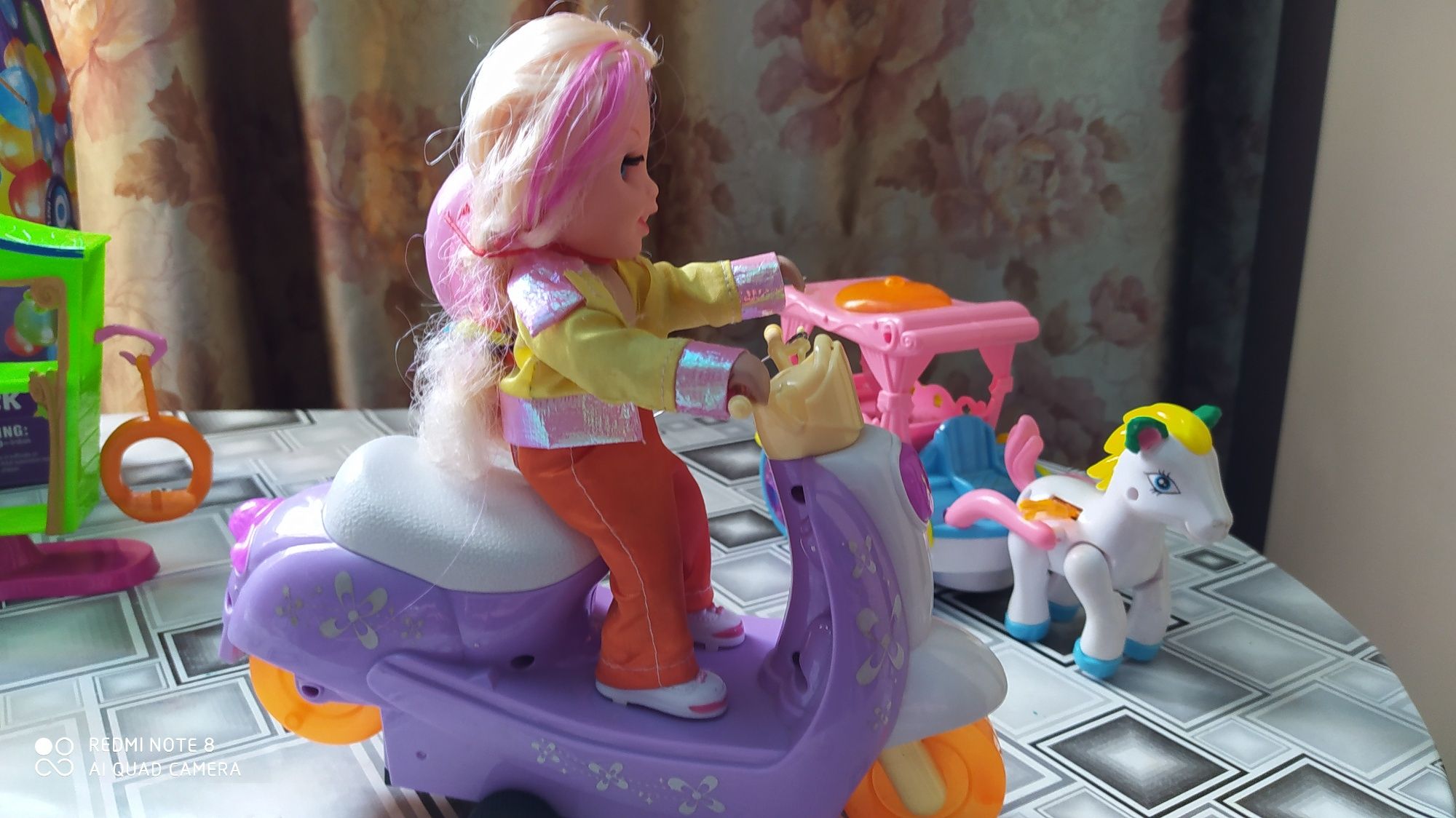 Обучающий робот fisher price бибо. Детские игрушки для девочек. Новая игрушка 10. Новая игрушка 10. Бибо фишер прайс.