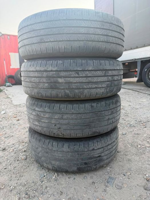 Продам 235/60R18