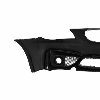 Предна броня за BMW E60 / E61 (2003-2010) - М4 дизайн