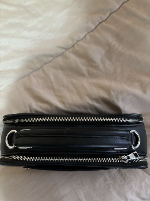 НОВА дамска чанта