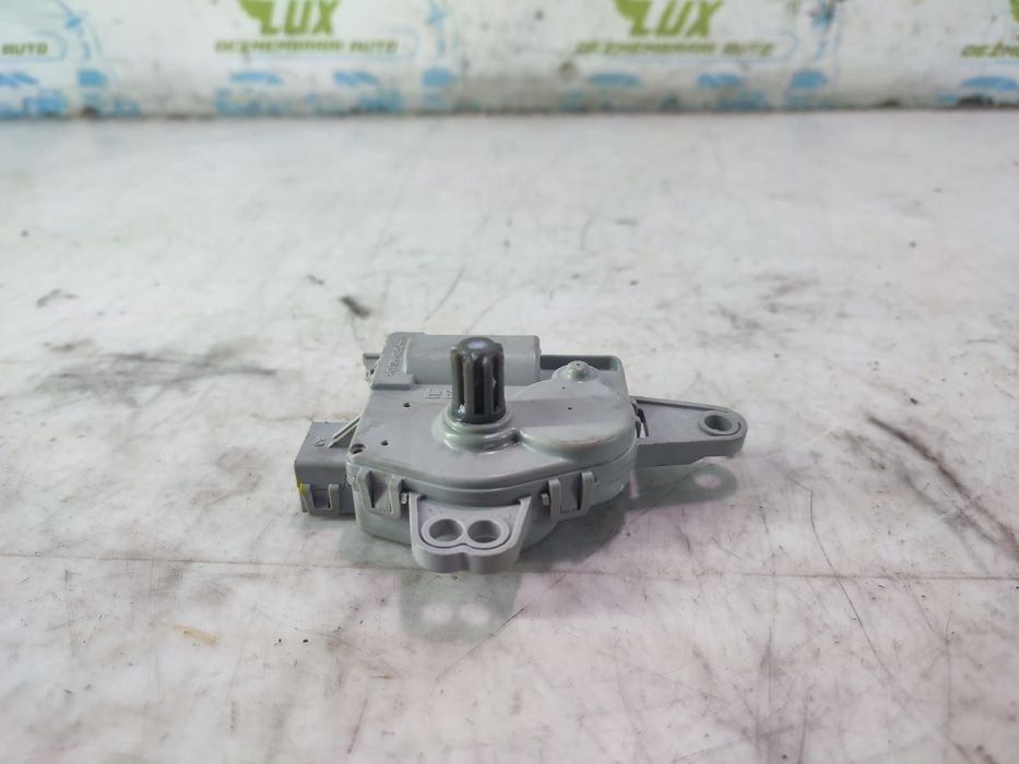 Motoras mixaj aer EA1F0-EDFAA02 Hyundai i30 PD 3 [2th facelift] [2020