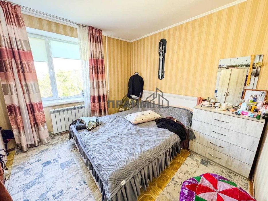 ПРОДАМ 4Х ком. Самал (Аслан ПРАЙМ)