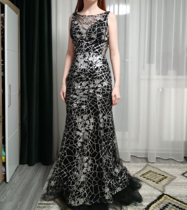 Rochie pentru evenimente