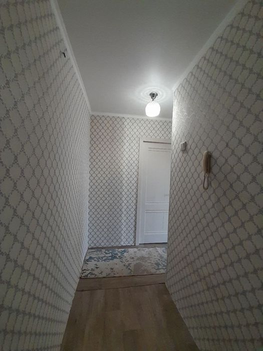 Продам 1 комнатную квартиру